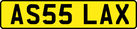 AS55LAX