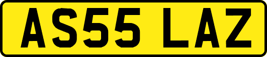 AS55LAZ