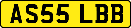 AS55LBB