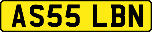 AS55LBN