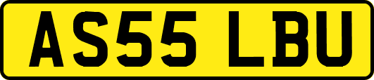 AS55LBU