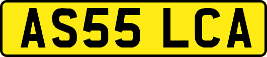 AS55LCA