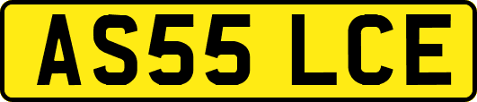 AS55LCE