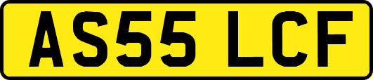 AS55LCF