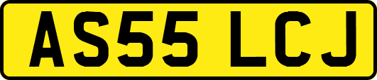 AS55LCJ