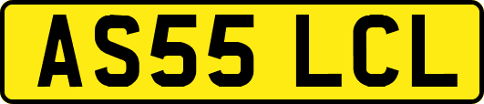 AS55LCL
