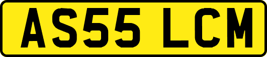 AS55LCM