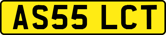 AS55LCT