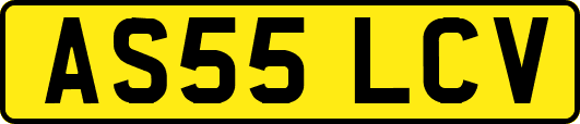 AS55LCV