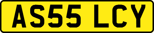AS55LCY