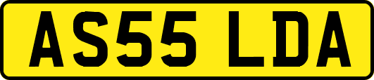 AS55LDA