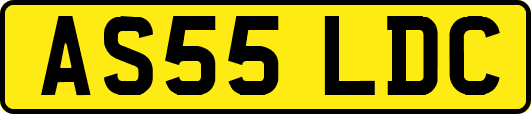 AS55LDC