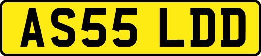 AS55LDD