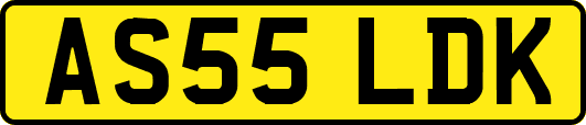 AS55LDK
