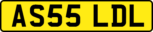 AS55LDL