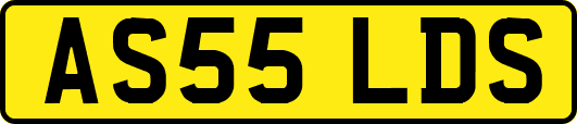 AS55LDS
