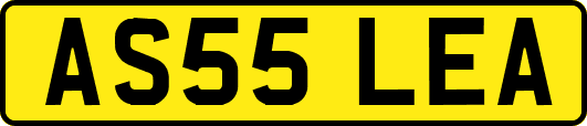 AS55LEA