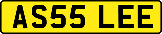 AS55LEE