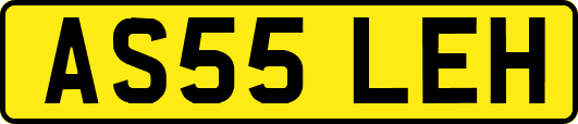 AS55LEH
