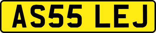 AS55LEJ
