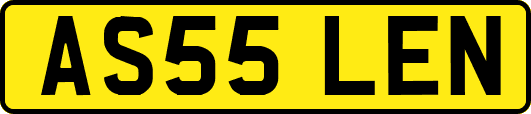 AS55LEN