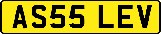 AS55LEV