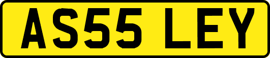 AS55LEY