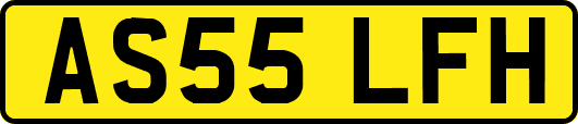 AS55LFH