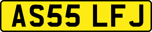 AS55LFJ