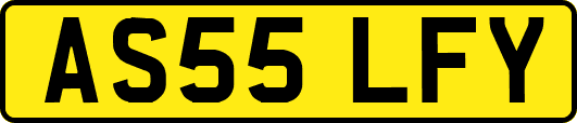 AS55LFY