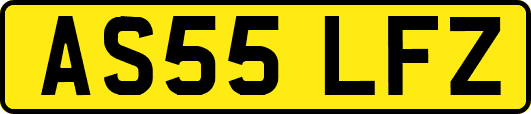 AS55LFZ