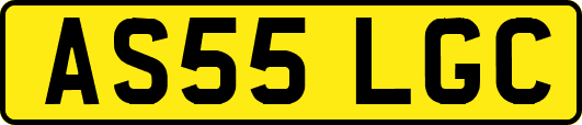 AS55LGC