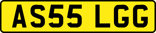 AS55LGG