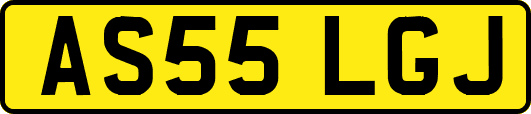 AS55LGJ