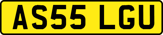 AS55LGU