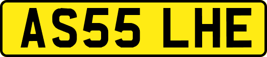 AS55LHE