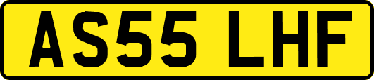 AS55LHF