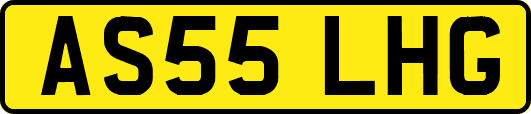 AS55LHG
