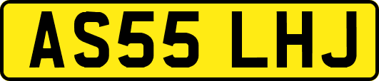 AS55LHJ
