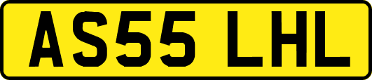 AS55LHL