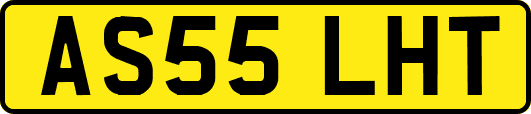 AS55LHT
