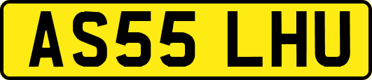 AS55LHU