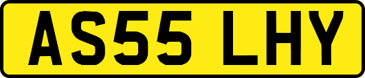 AS55LHY
