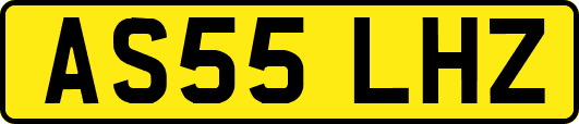 AS55LHZ