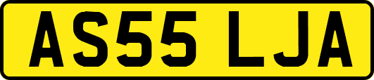 AS55LJA