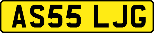 AS55LJG