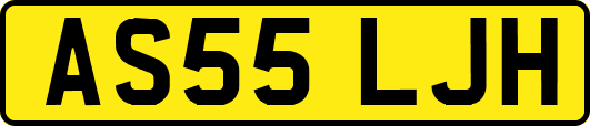 AS55LJH