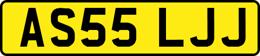 AS55LJJ