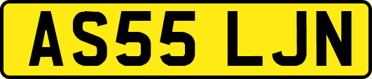 AS55LJN