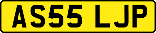 AS55LJP